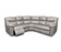 Palliser-Regent-41094-leather-sectional-2