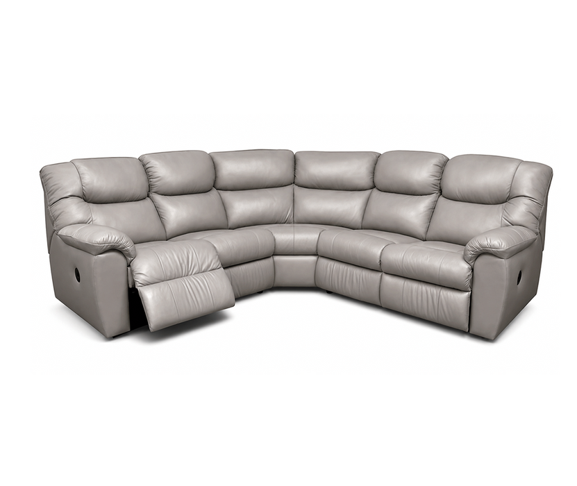 Palliser-Regent-41094-leather-sectional-2