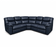 Palliser-Regent-41094-leather-sectional-2_3d430ddf-22ac-4d2a-bc97-88553f2c1e7a