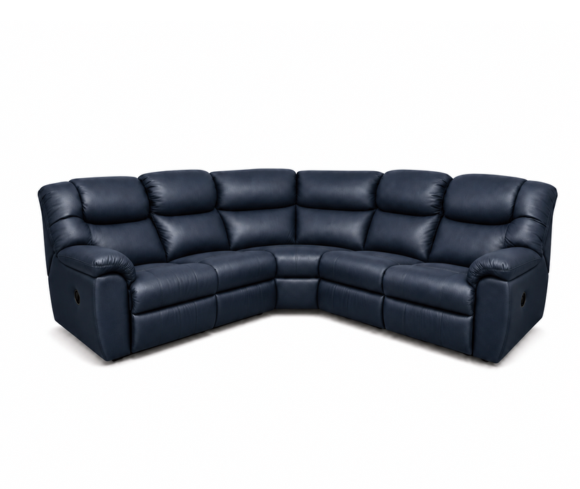 Palliser-Regent-41094-leather-sectional-2_3d430ddf-22ac-4d2a-bc97-88553f2c1e7a
