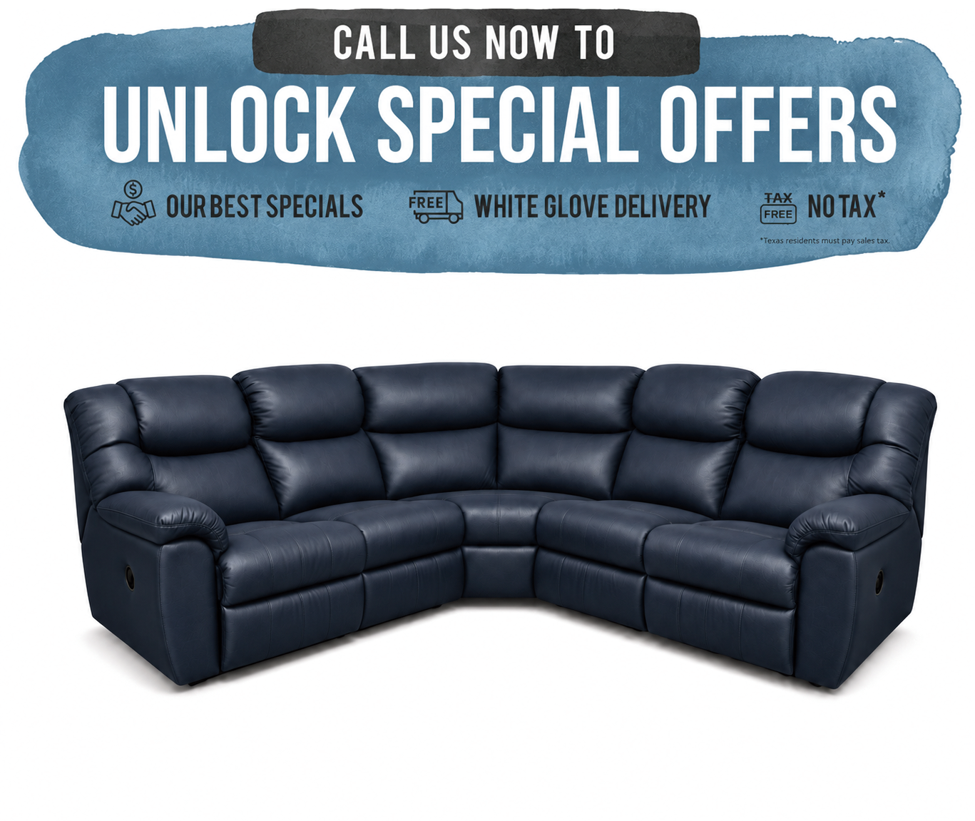 Palliser-Regent-41094-leather-sectional_9cd12422-42e6-48c3-b37a-277cc2c3f178