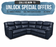 Palliser-Regent-41094-leather-sectional_9cd12422-42e6-48c3-b37a-277cc2c3f178