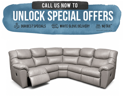 Palliser-Regent-41094-leather-sectional