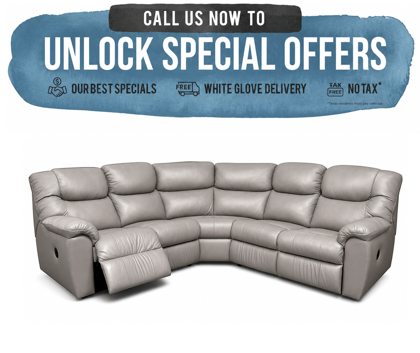 Palliser-Regent-41094-leather-sectional