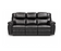 Palliser-Regent-Sofa-41094-Sofa-2
