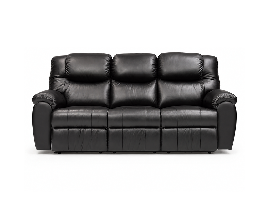 Palliser-Regent-Sofa-41094-Sofa-2