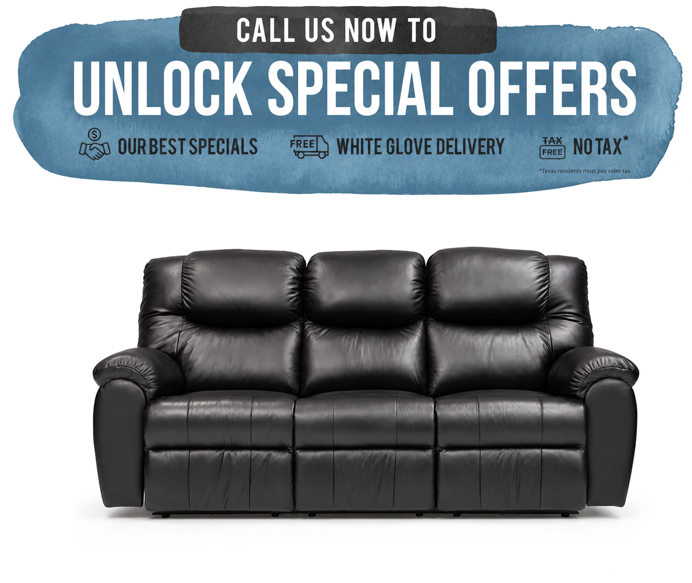 Palliser-Regent-Sofa-41094-Sofa