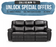 Palliser-Regent-Sofa-41094-Sofa