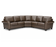 Palliser-Rosebank-77429-Leather-Sectional-2