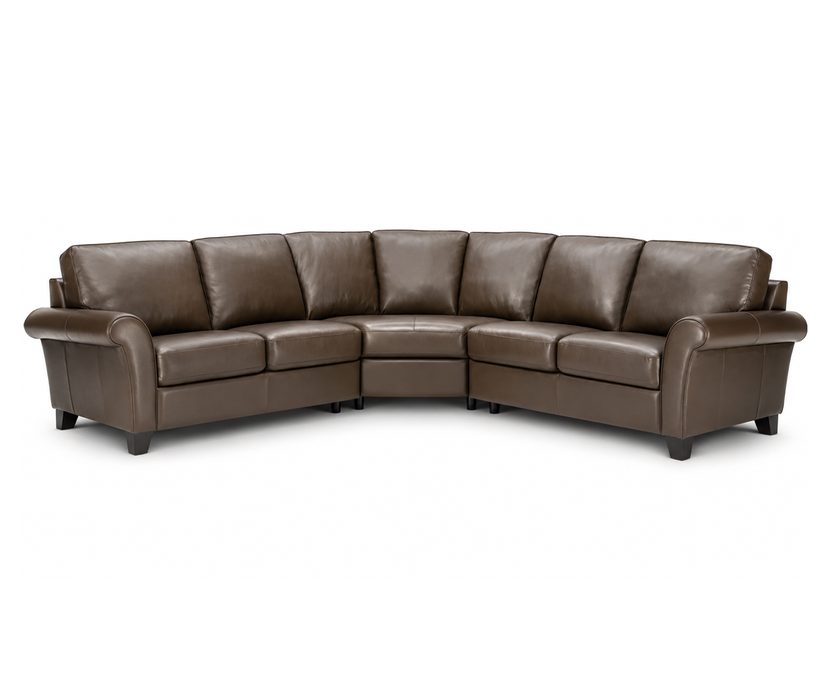 Palliser-Rosebank-77429-Leather-Sectional-2