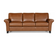 Palliser-Rosebank-77429-Leather-Sofa-2