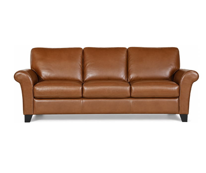 Palliser-Rosebank-77429-Leather-Sofa-2