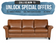 Palliser-Rosebank-77429-Leather-Sofa