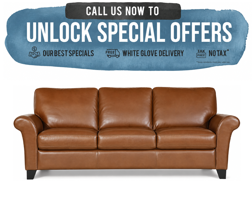 Palliser-Rosebank-77429-Leather-Sofa