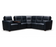 Palliser-Sanibel-40111-Leather-Sectional-2