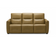 Palliser-Sanibel-40111-Leather-Sofa-2
