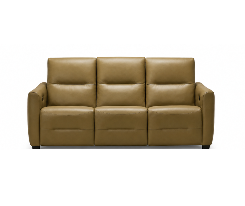 Palliser-Sanibel-40111-Leather-Sofa-2