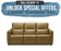 Palliser-Sanibel-40111-Leather-Sofa
