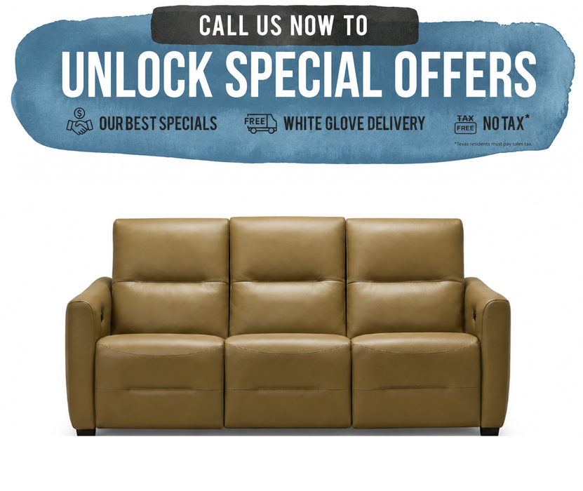 Palliser-Sanibel-40111-Leather-Sofa