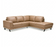 Palliser-Seattle-77625-Leather-Sectional-2