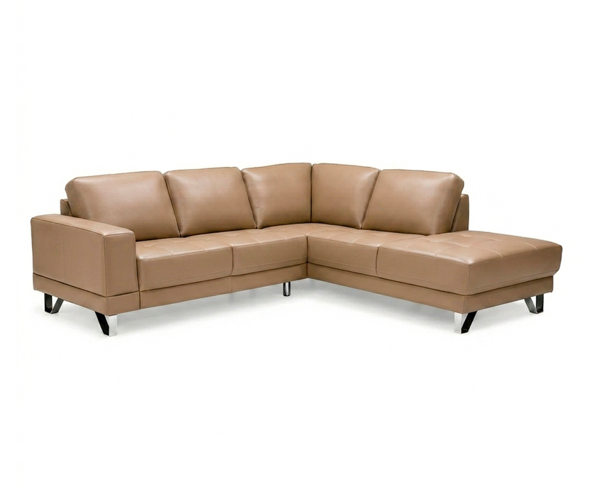 Palliser-Seattle-77625-Leather-Sectional-2