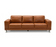 Palliser-Seattle-77625-Leather-Sofa-2