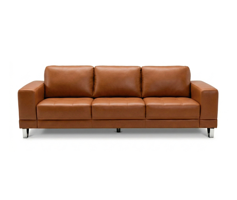 Palliser-Seattle-77625-Leather-Sofa-2