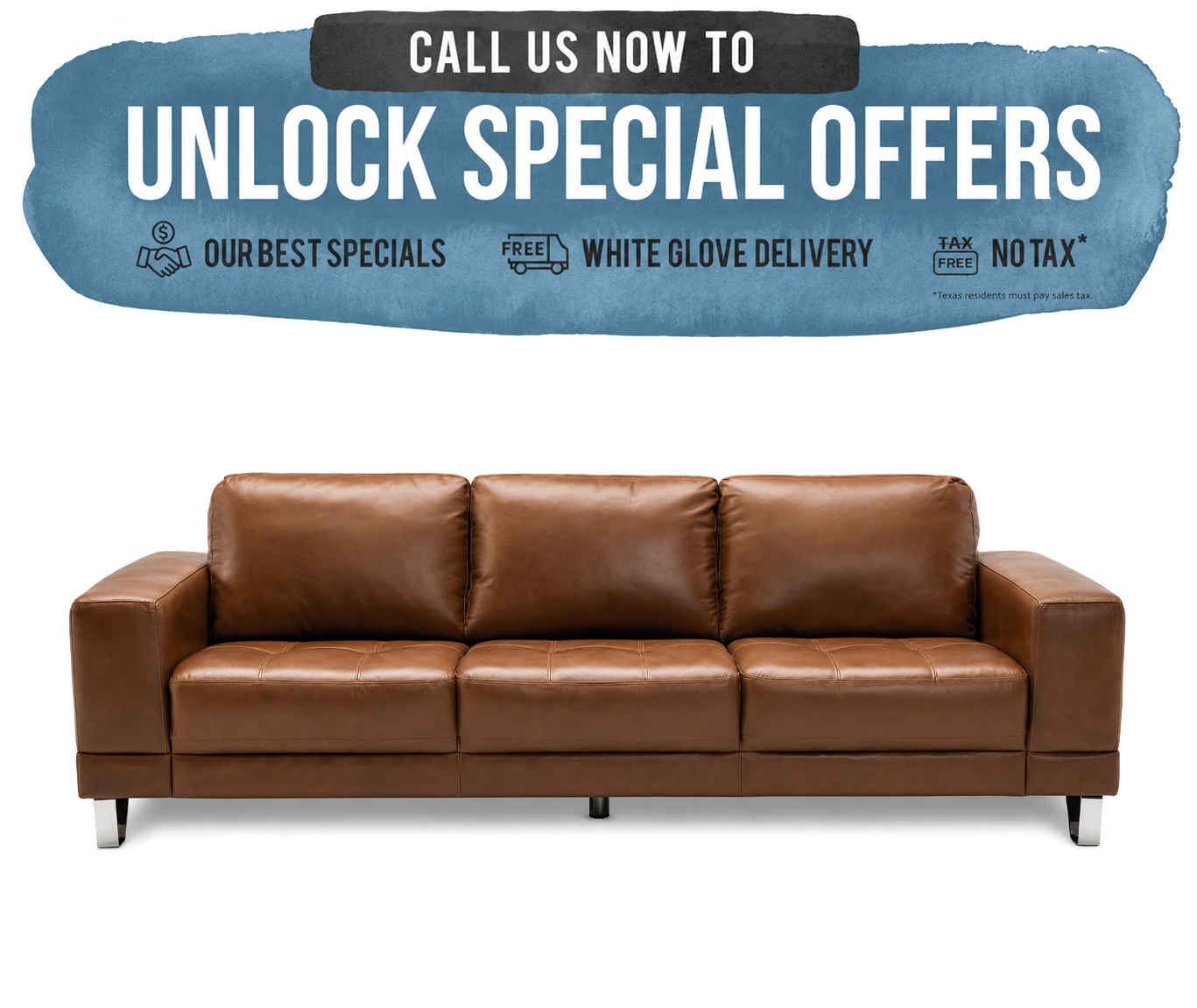 Palliser-Seattle-77625-Leather-Sofa.
