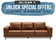 Palliser-Seattle-77625-Leather-Sofa.