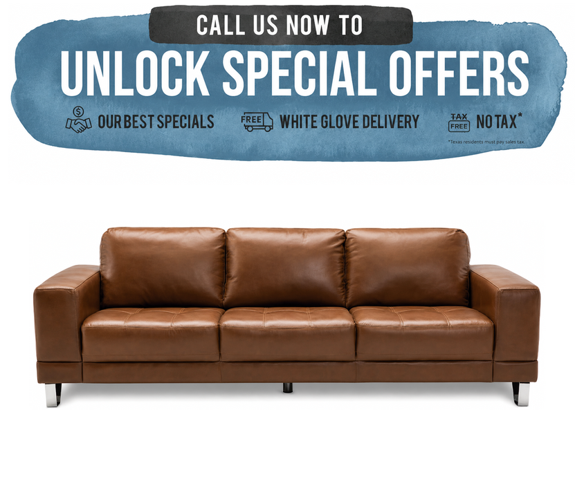 Palliser-Seattle-77625-Leather-Sofa.