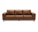 Palliser-Seattle-77625-Leather-Sofa2-.