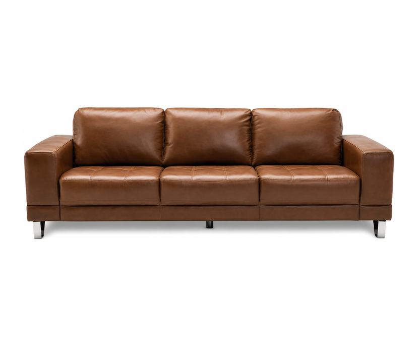 Palliser-Seattle-77625-Leather-Sofa2-.