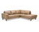 Palliser-Seattle-77625-leather-Sectional-2