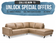 Palliser-Seattle-77625-leather-Sectional