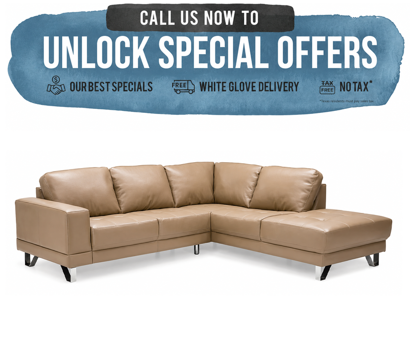 Palliser-Seattle-77625-leather-Sectional