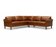 Palliser-Soren-Roll-Arm-77170-leather-sectional-2