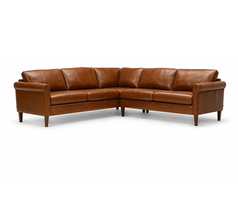Palliser-Soren-Roll-Arm-77170-leather-sectional-2