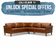 Palliser-Soren-Roll-Arm-77170-leather-sectional