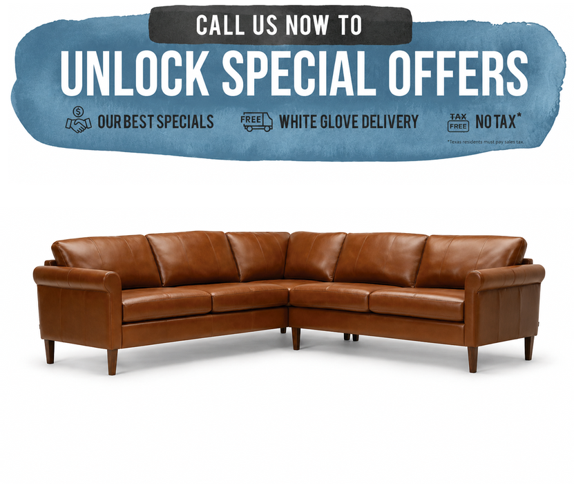 Palliser-Soren-Roll-Arm-77170-leather-sectional