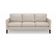 Palliser-Soren-Track-Arm-77171-leather-sofa-2