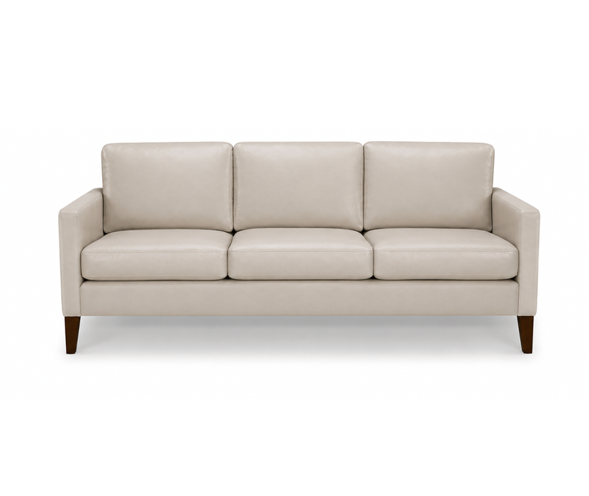 Palliser-Soren-Track-Arm-77171-leather-sofa-2
