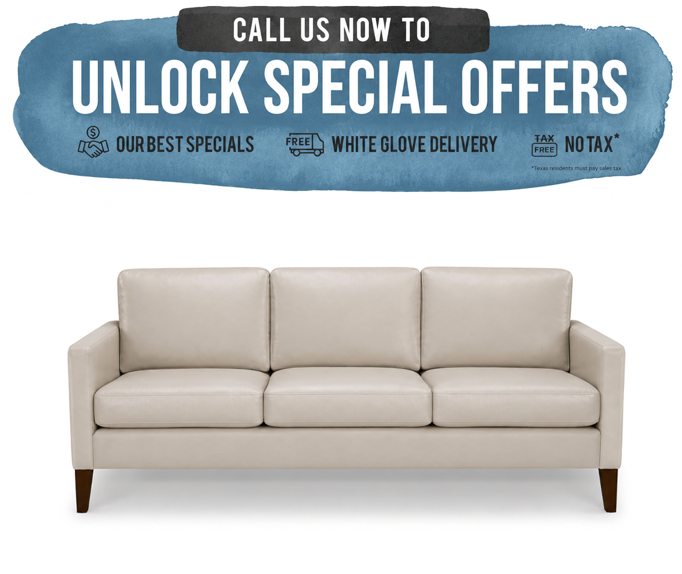 Palliser-Soren-Track-Arm-77171-leather-sofa