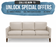 Palliser-Soren-Track-Arm-77171-leather-sofa