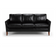 Palliser-Soren-flared-arm-77172-Leather-Sofa-2