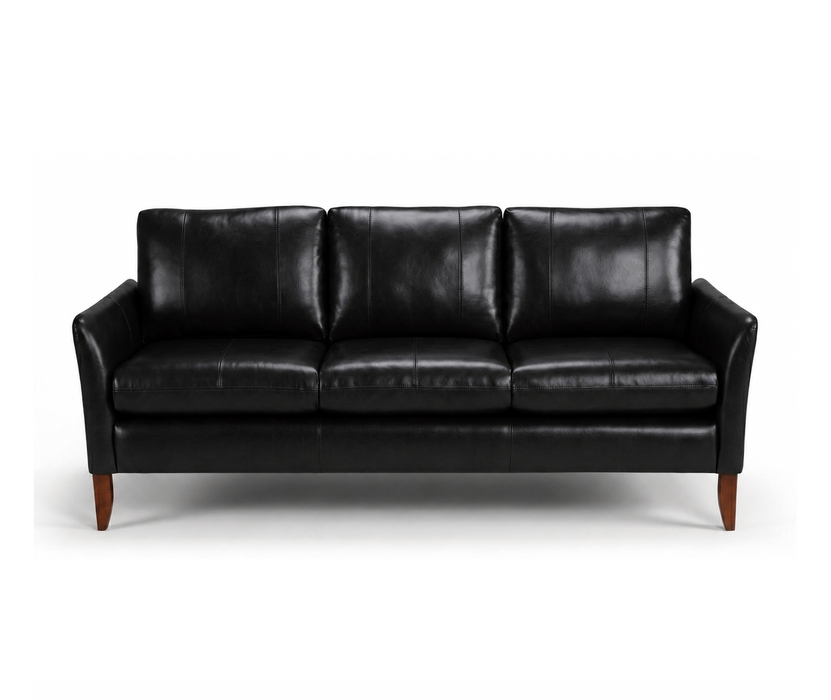Palliser-Soren-flared-arm-77172-Leather-Sofa-2
