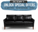 Palliser-Soren-flared-arm-77172-Leather-Sofa