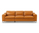 Palliser-Tabor-44003-Leather-Sofa-2.