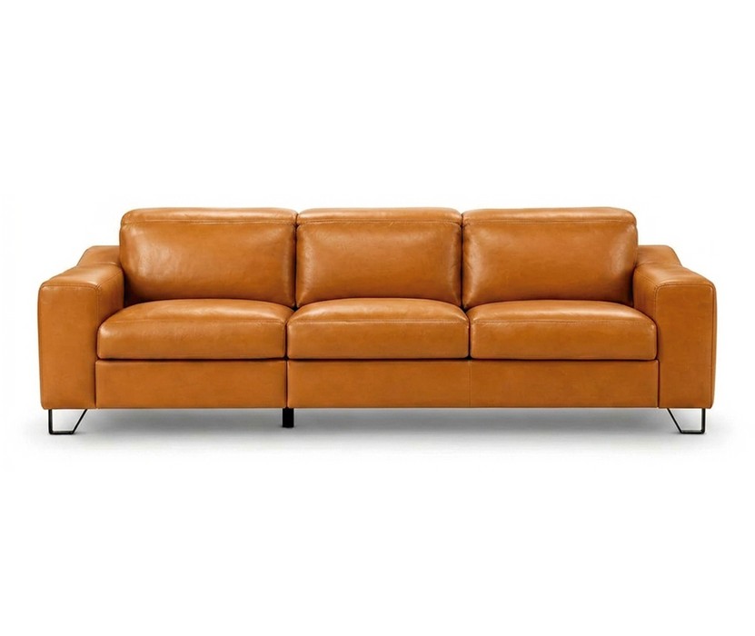 Palliser-Tabor-44003-Leather-Sofa-2.