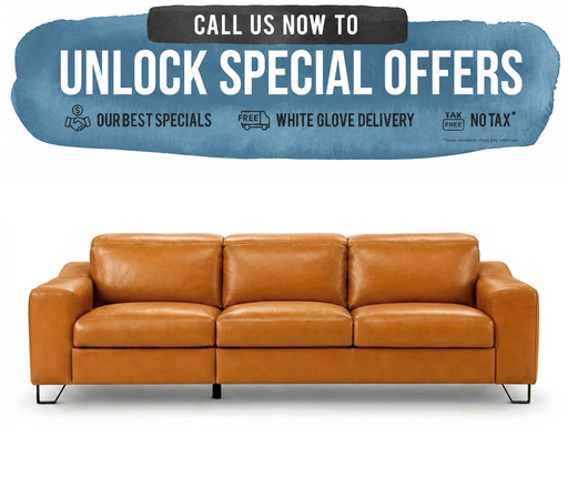 Palliser-Tabor-44003-LeatherSofa