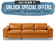 Palliser-Tabor-44003-LeatherSofa